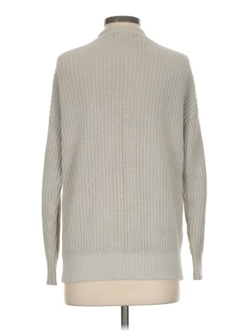 Aeropostale Cardigan (view 2)