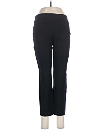 Charter Club Active Pants (view 1)