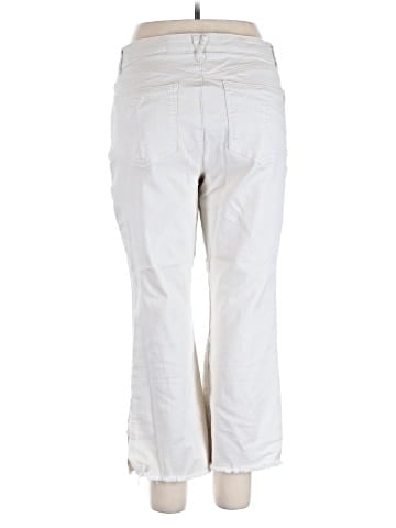 Democracy Casual Pants (view 2)