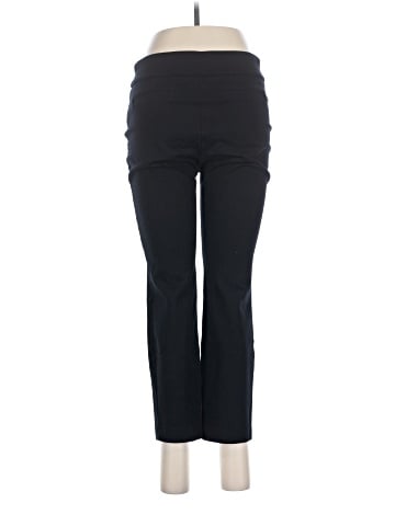 Charter Club Active Pants (view 2)