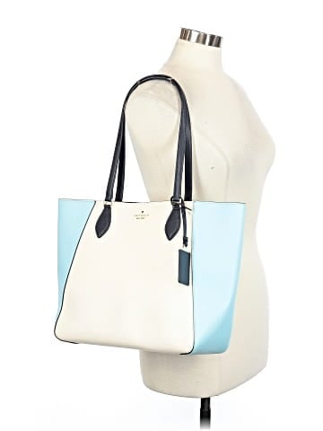 Kate Spade New York Tote (view 2)