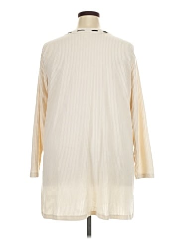 Maurices Cardigan (view 2)