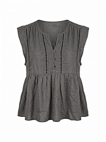 Lucky Brand Sleeveless T-Shirt (view 1)