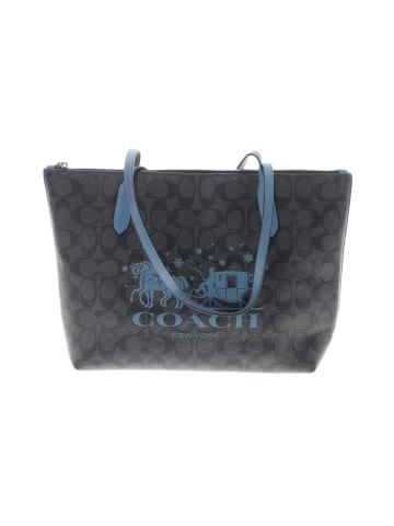 Coach Tote (view 1)