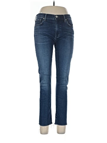 AGOLDE Jeans (view 1)