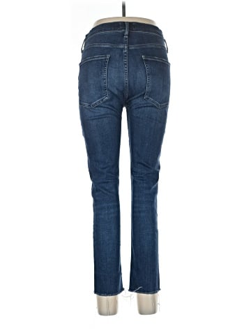 AGOLDE Jeans (view 2)