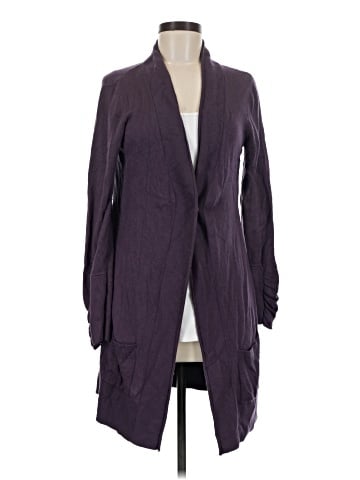 Adrianna Papell Coat (view 1)