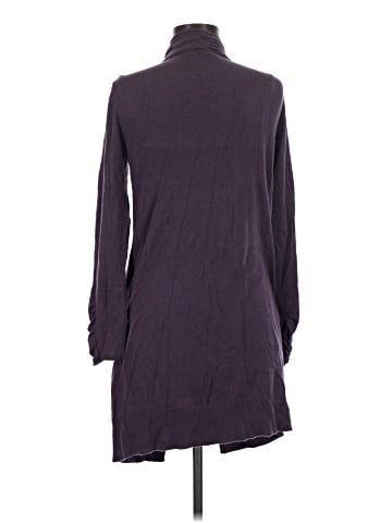 Adrianna Papell Coat (view 2)