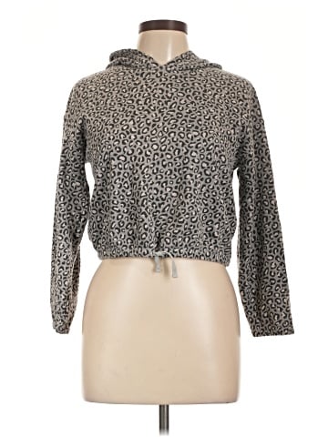 Old Navy Pullover Sweater (view 1)