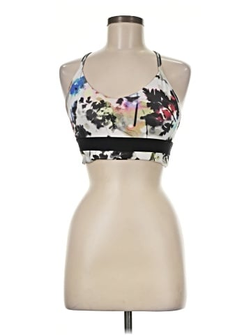 Nike Tank Top (view 1)