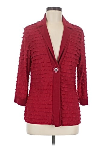 Slinky Brand Cardigan (view 1)