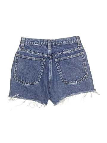 Gap Denim Shorts (view 2)
