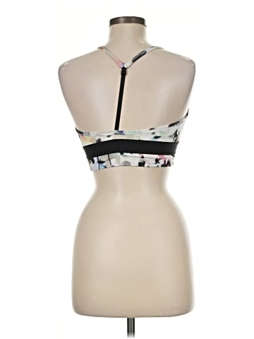 Nike Tank Top (view 2)