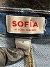Sofia by Sofia Vergara Blue Jeans Size 12 - photo 7