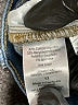 Sofia by Sofia Vergara Blue Jeans Size 12 - photo 8
