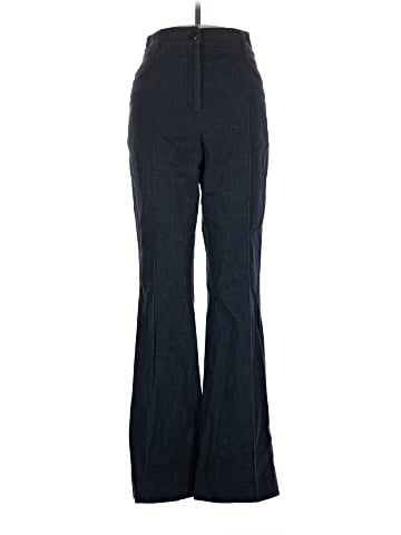 AKRIS Dress Pants (view 1)