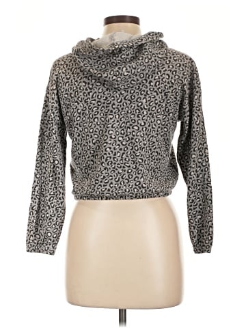 Old Navy Pullover Sweater (view 2)