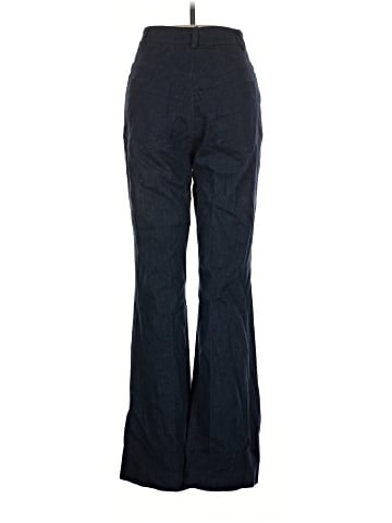 AKRIS Dress Pants (view 2)