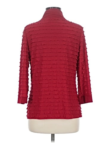 Slinky Brand Cardigan (view 2)