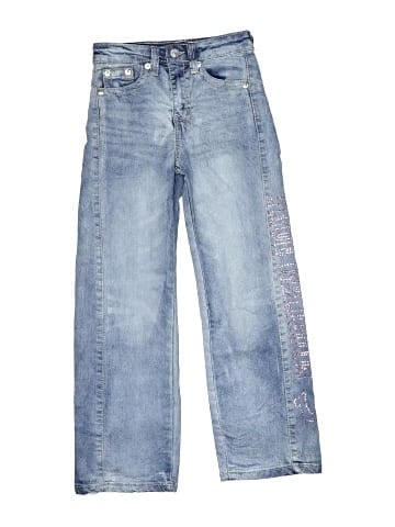 True Religion Jeans (view 1)