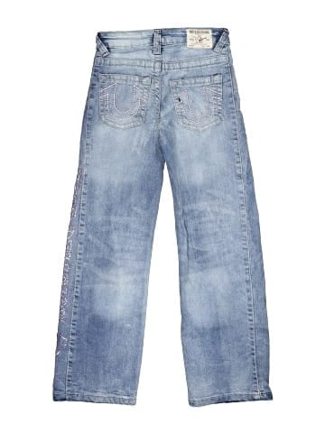 True Religion Jeans (view 2)