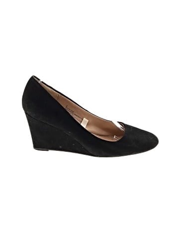 Unbranded Wedges (view 1)