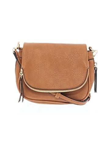 Moda Luxe Crossbody Bag (view 1)