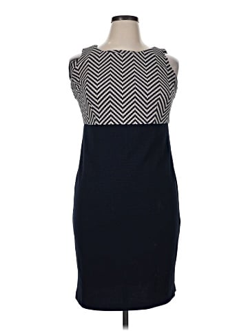 Danny And Nicole Cocktail Dress (view 1)