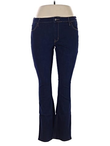 Old Navy Jeans (view 1)
