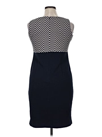 Danny And Nicole Cocktail Dress (view 2)