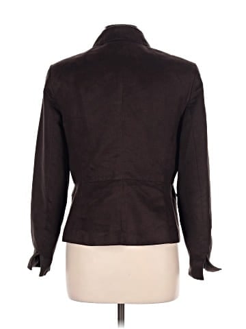 Evan Picone Jacket (view 2)