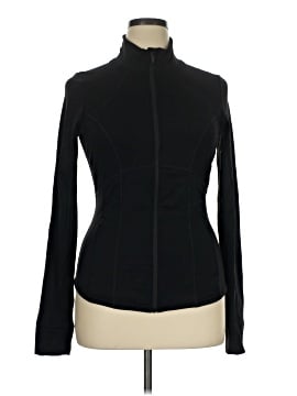 Fabletics Track Jacket (view 1)