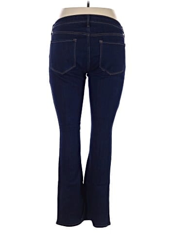 Old Navy Jeans (view 2)