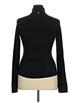 Fabletics Track Jacket (view 2)