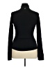 Fabletics Black Track Jacket Size XL - photo 2