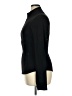 Fabletics Black Track Jacket Size XL - photo 5