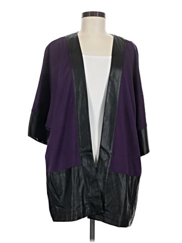 Natori Jacket (view 1)