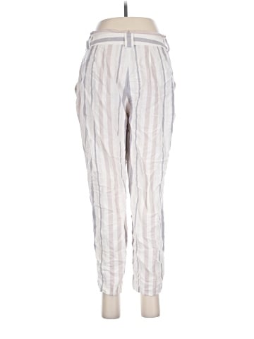 Express Linen Pants (view 2)