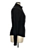 Fabletics Black Track Jacket Size XL - photo 4