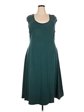 Old Navy Casual Dress (view 1)
