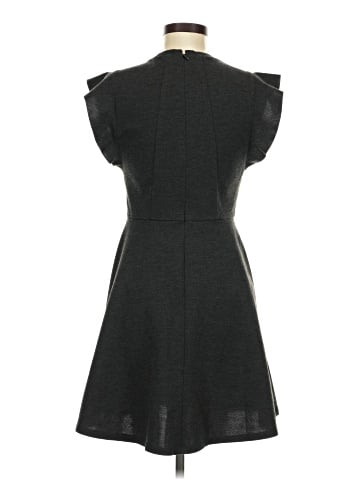 BCBGeneration Casual Dress (view 2)