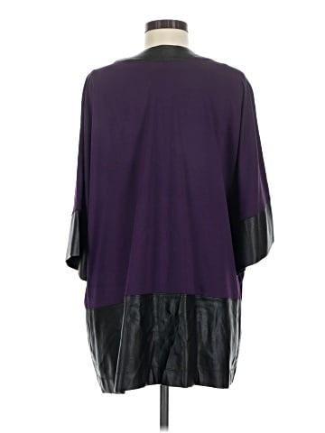 Natori Jacket (view 2)