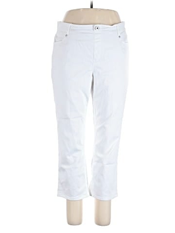 J.Jill Jeans (view 1)