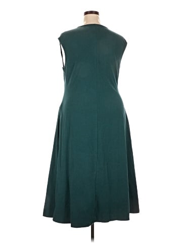 Old Navy Casual Dress (view 2)
