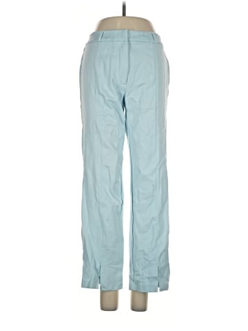 J. McLaughlin Casual Pants (view 1)