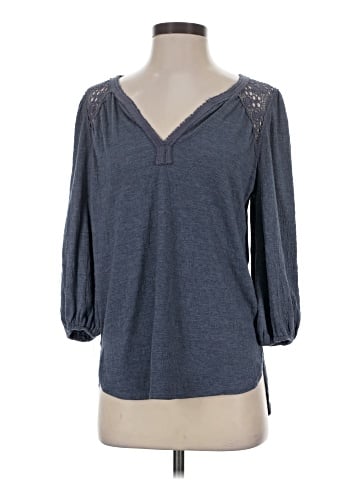 Max Studio Cardigan (view 1)