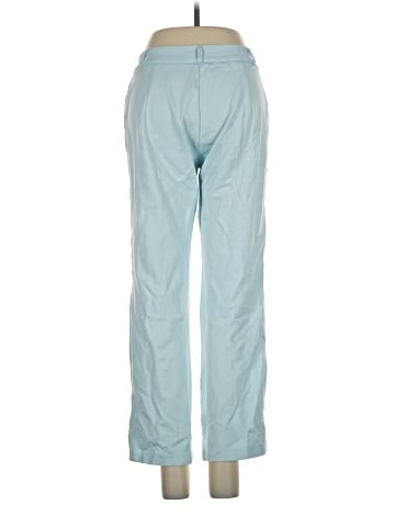 J. McLaughlin Casual Pants (view 2)