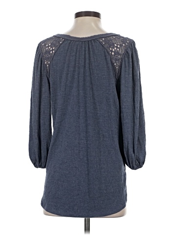 Max Studio Cardigan (view 2)