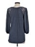 Max Studio Blue Cardigan Size S - photo 2
