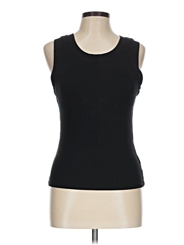 LNA Sleeveless T-Shirt (view 1)